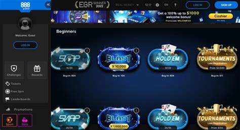 888 bonuskode|888poker Review .